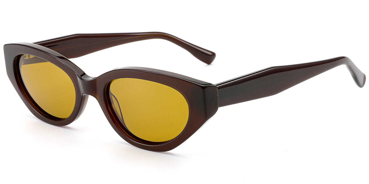 Mashhad Eyewear