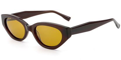 Mashhad Eyewear
