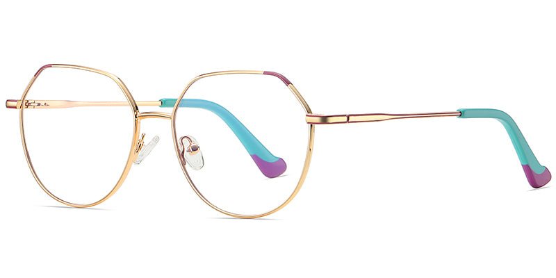 Mastery Light Eyewear