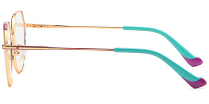 Mastery Light Eyewear