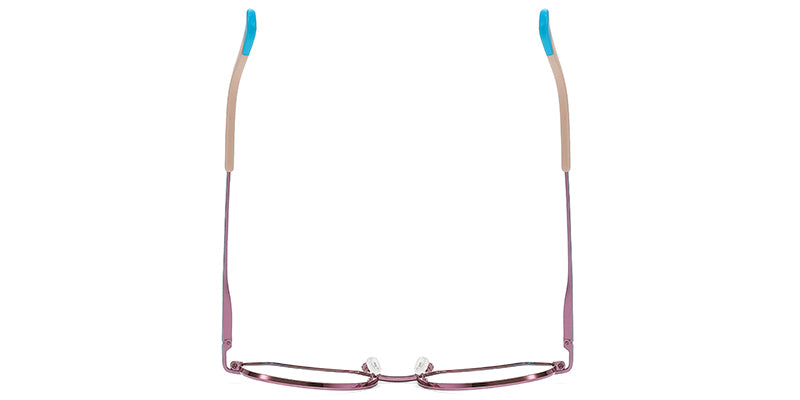 Mastery Light Eyewear