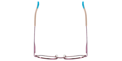 Mastery Light Eyewear