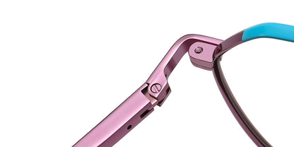 Mastery Light Eyewear
