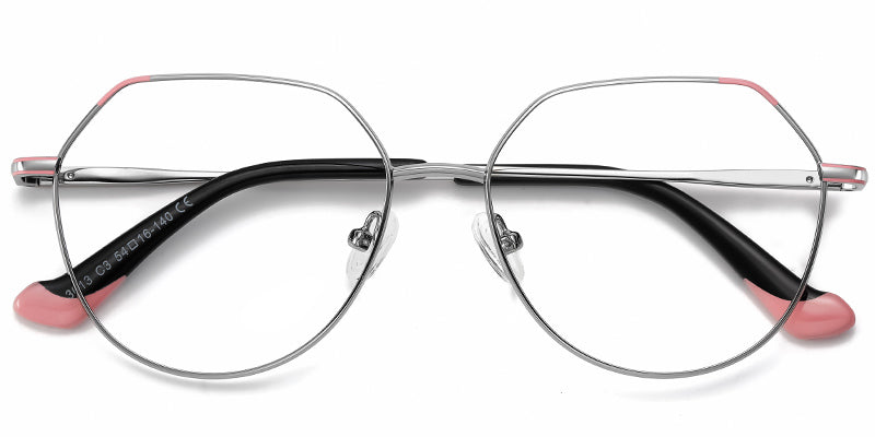 Mastery Light Eyewear