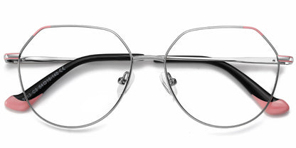 Mastery Light Eyewear