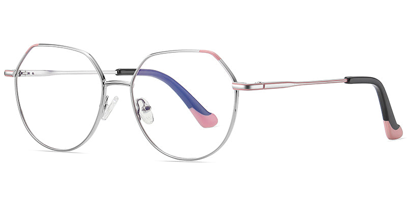 Mastery Light Eyewear