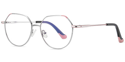 Mastery Light Eyewear