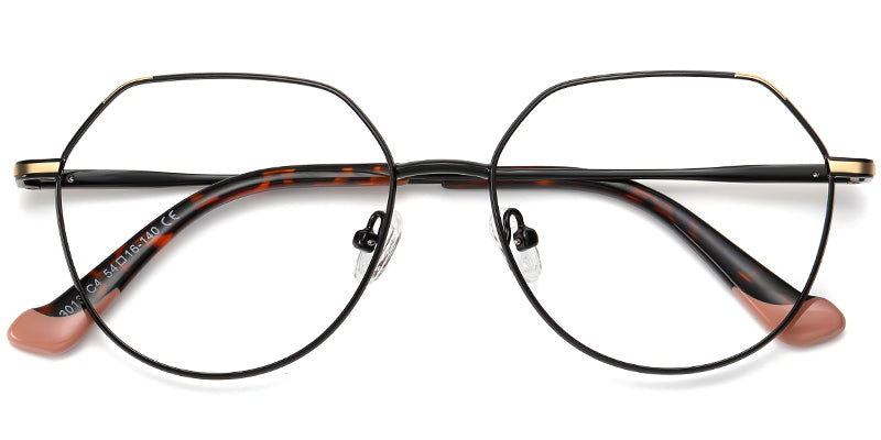 Mastery Light Eyewear