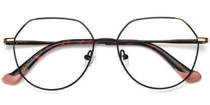 Mastery Light Eyewear