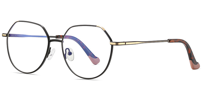 Mastery Light Eyewear