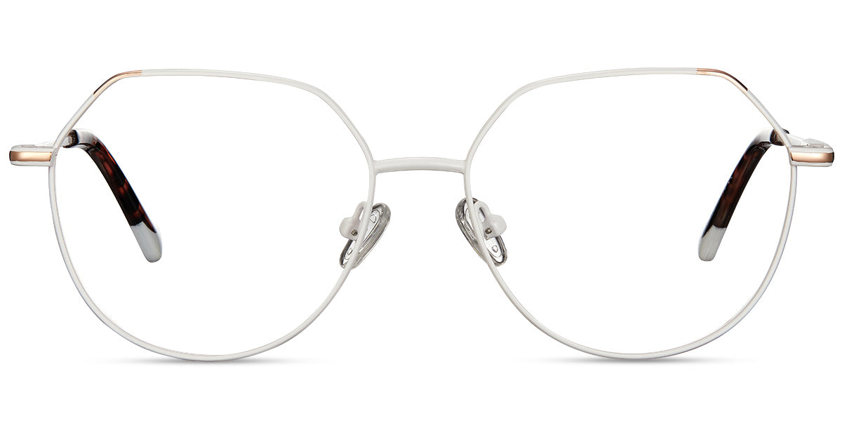 Mastery Light Eyewear