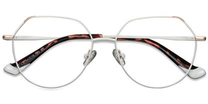 Mastery Light Eyewear