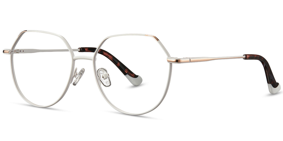 Mastery Light Eyewear