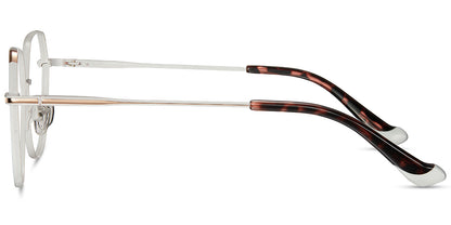 Mastery Light Eyewear