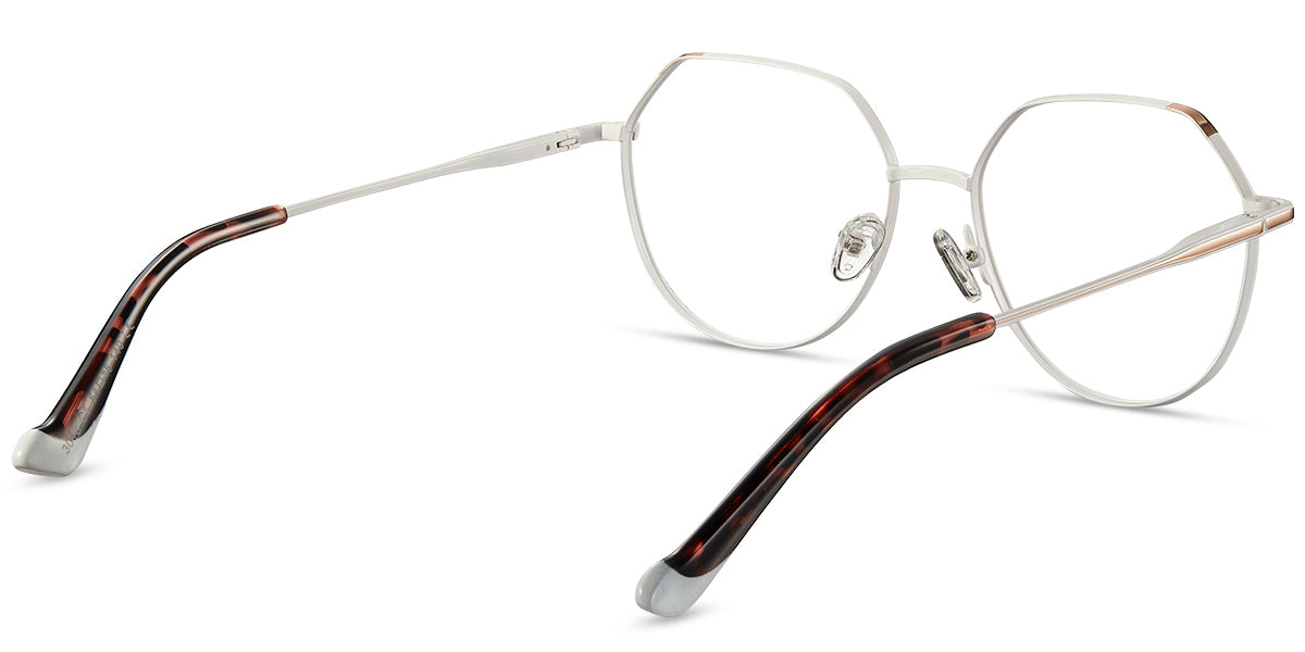Mastery Light Eyewear