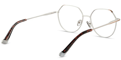 Mastery Light Eyewear