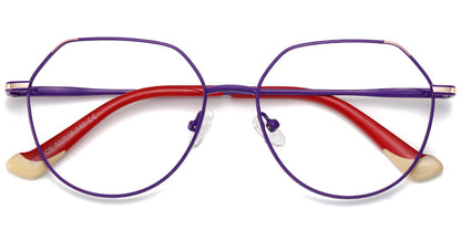 Mastery Light Eyewear