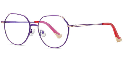 Mastery Light Eyewear