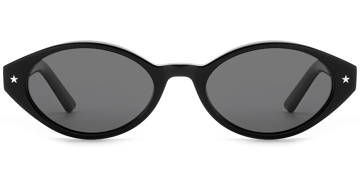 Mbabane Eyewear