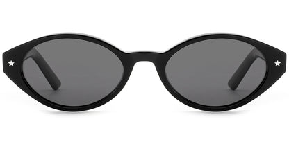Mbabane Eyewear