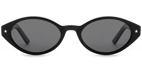 Mbabane Eyewear