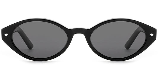 Mbabane Eyewear