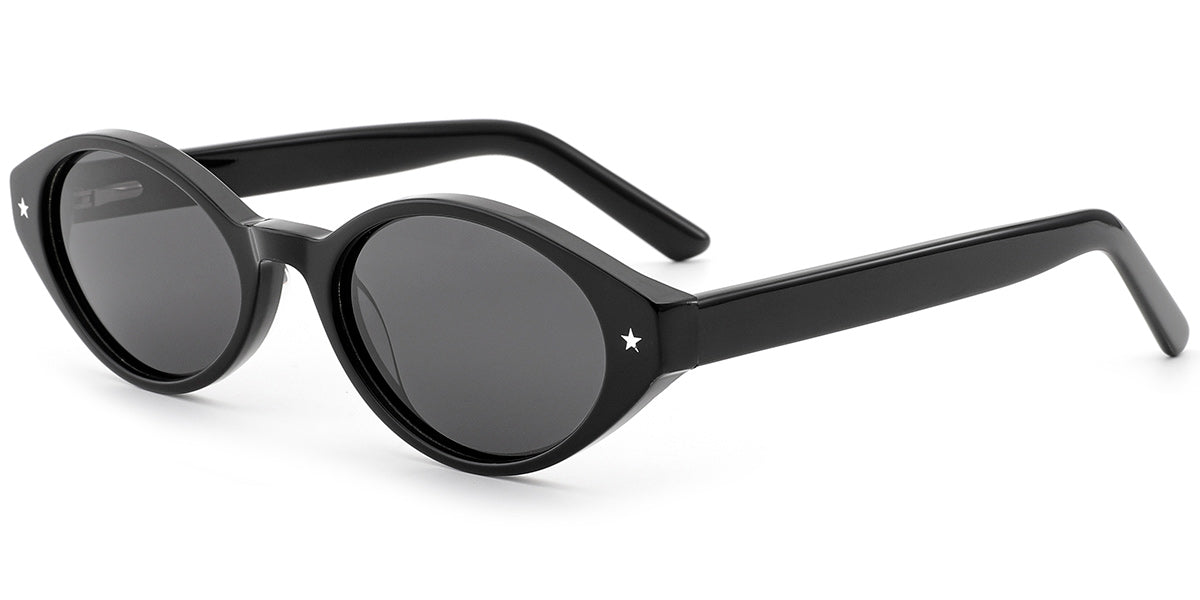 Mbabane Eyewear