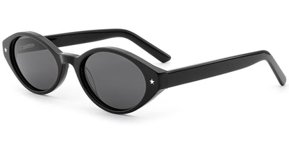 Mbabane Eyewear