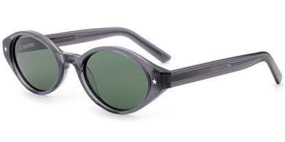 Mbabane Eyewear