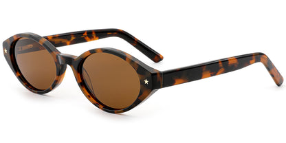Mbabane Eyewear