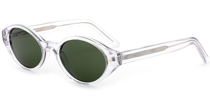 Mbabane Eyewear