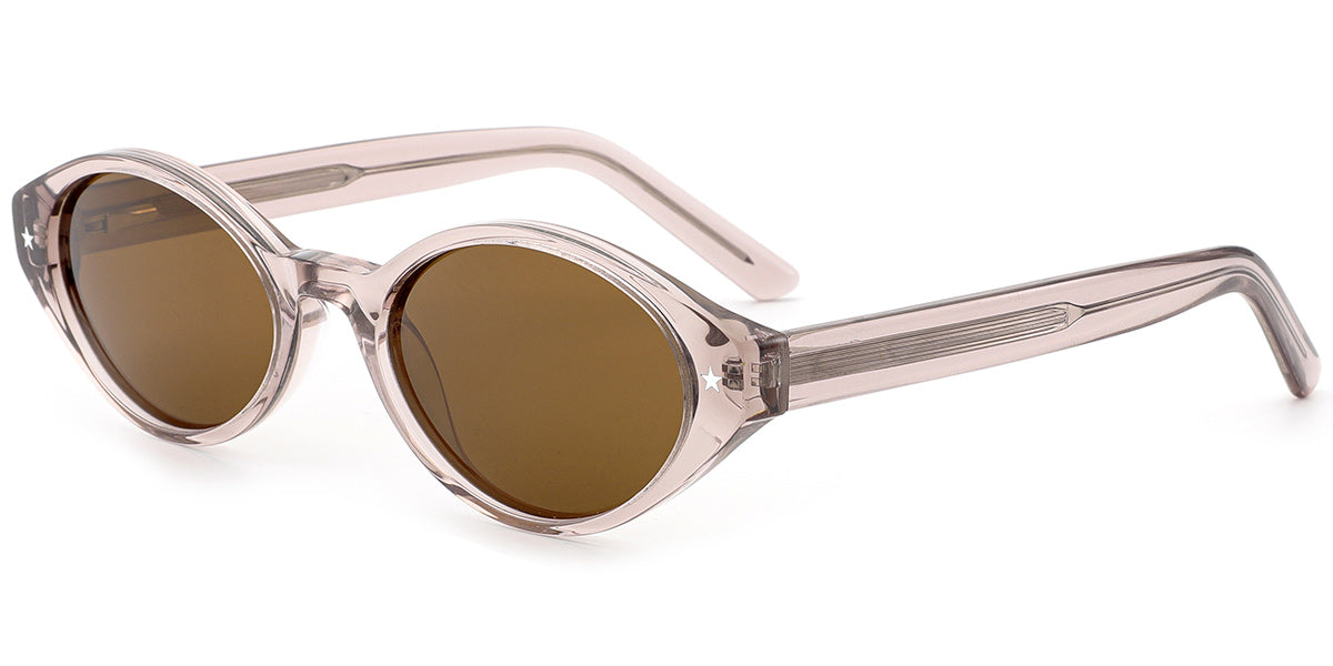 Mbabane Eyewear