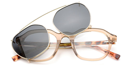 Medan Eyewear