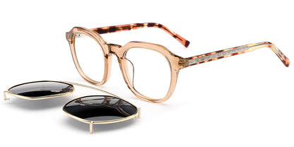 Medan Eyewear