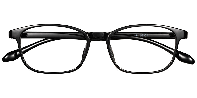 Medellin Eyewear