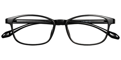 Medellin Eyewear