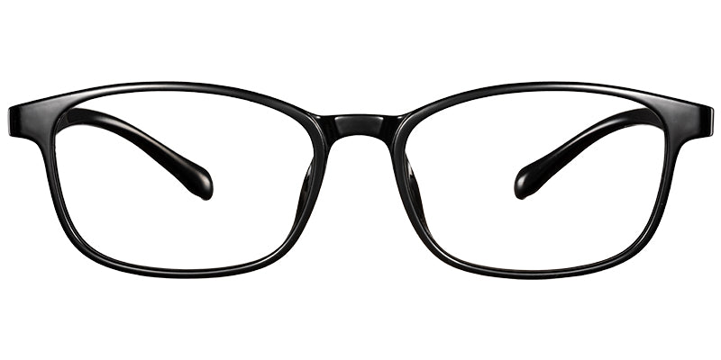 Medellin Eyewear
