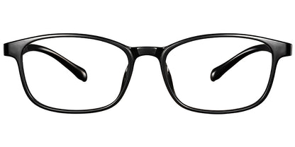 Medellin Eyewear
