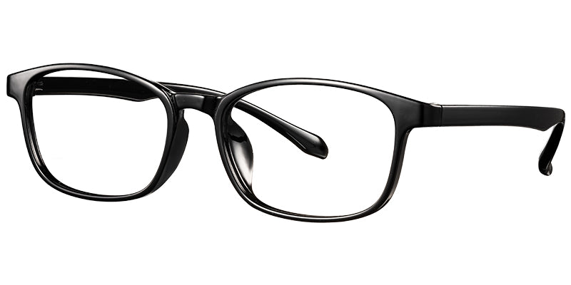 Medellin Eyewear