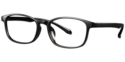 Medellin Eyewear