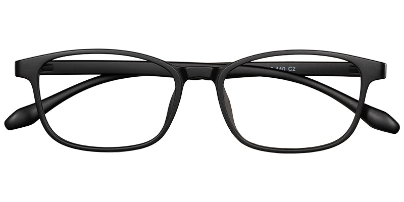 Medellin Eyewear
