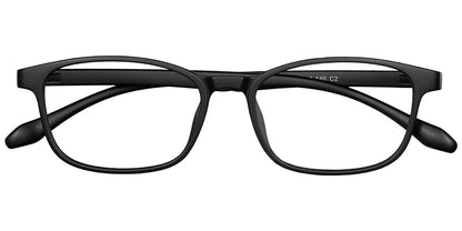 Medellin Eyewear