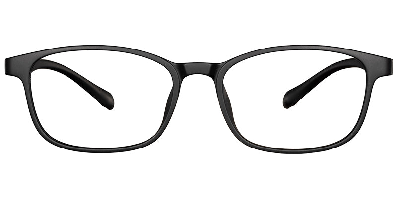 Medellin Eyewear