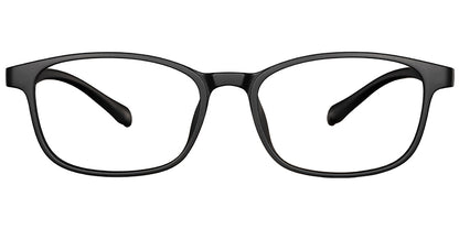 Medellin Eyewear