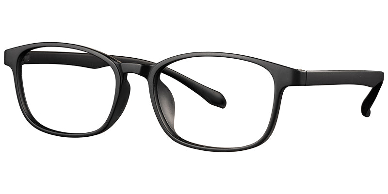 Medellin Eyewear