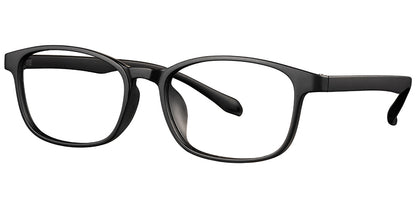 Medellin Eyewear