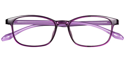 Medellin Eyewear
