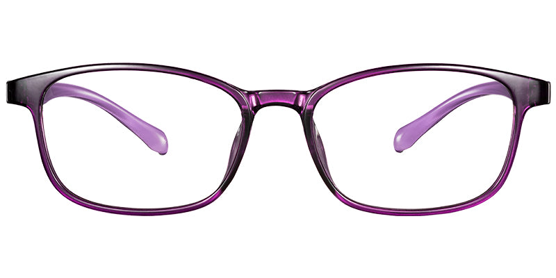 Medellin Eyewear