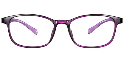 Medellin Eyewear