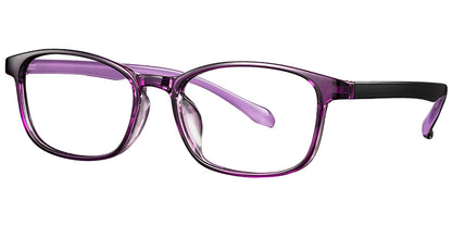 Medellin Eyewear